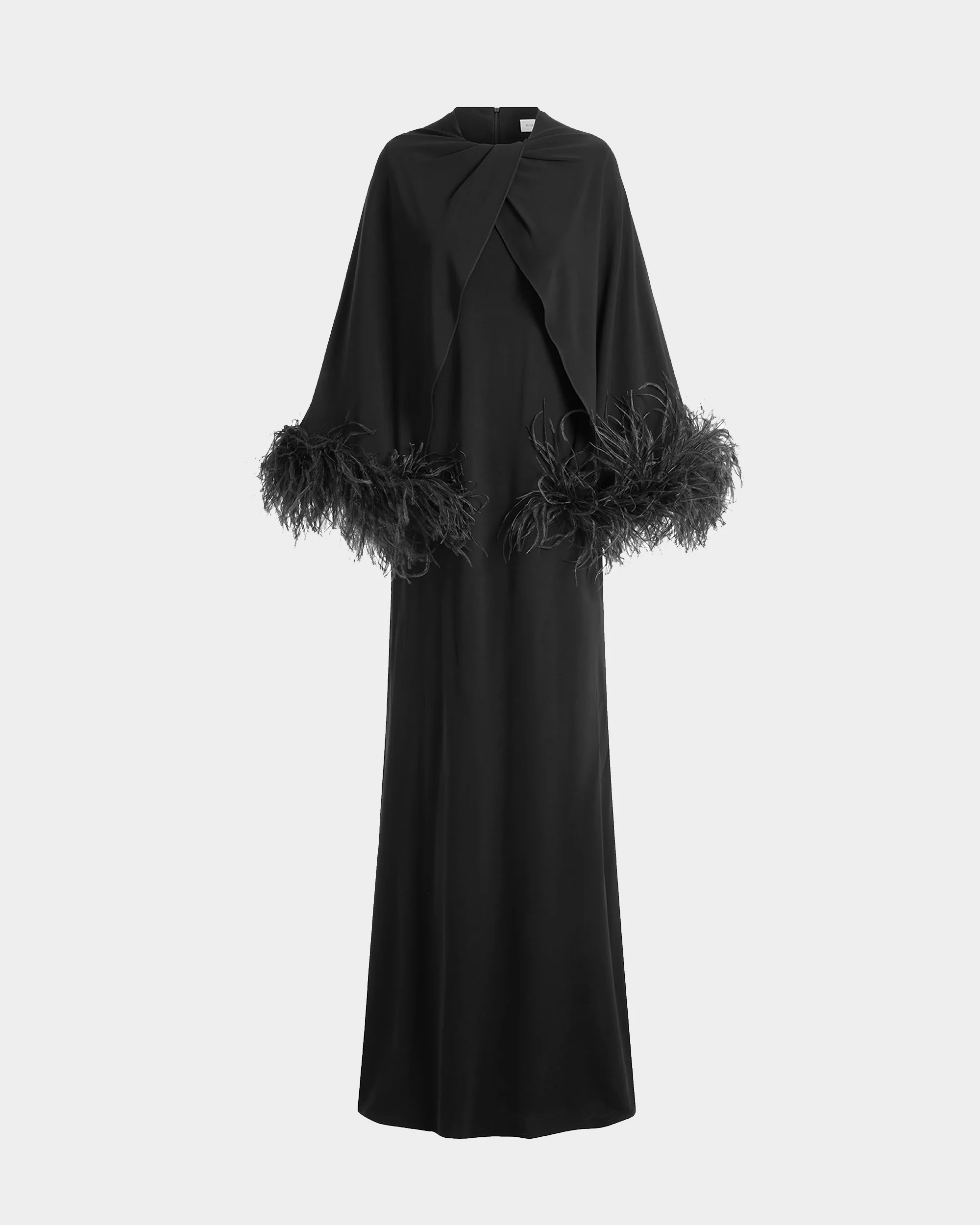 AW25 New Arrivals