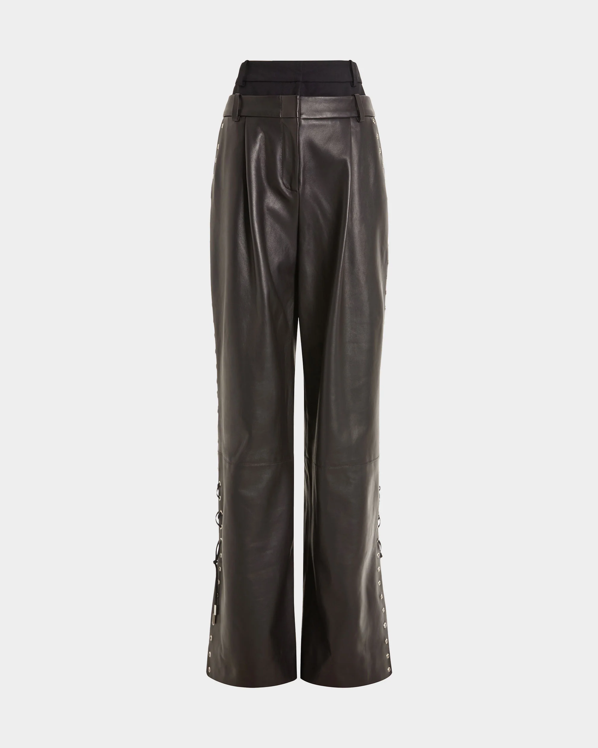 Shop All Women's
